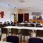 B&B Hotel Como Camerlata 
